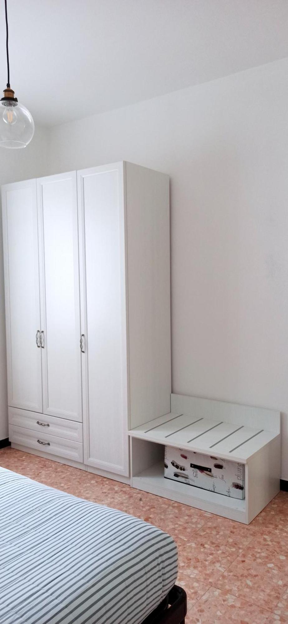 Appartement La Piazzetta Di Gra E Baldo à Sestri Levante Extérieur photo