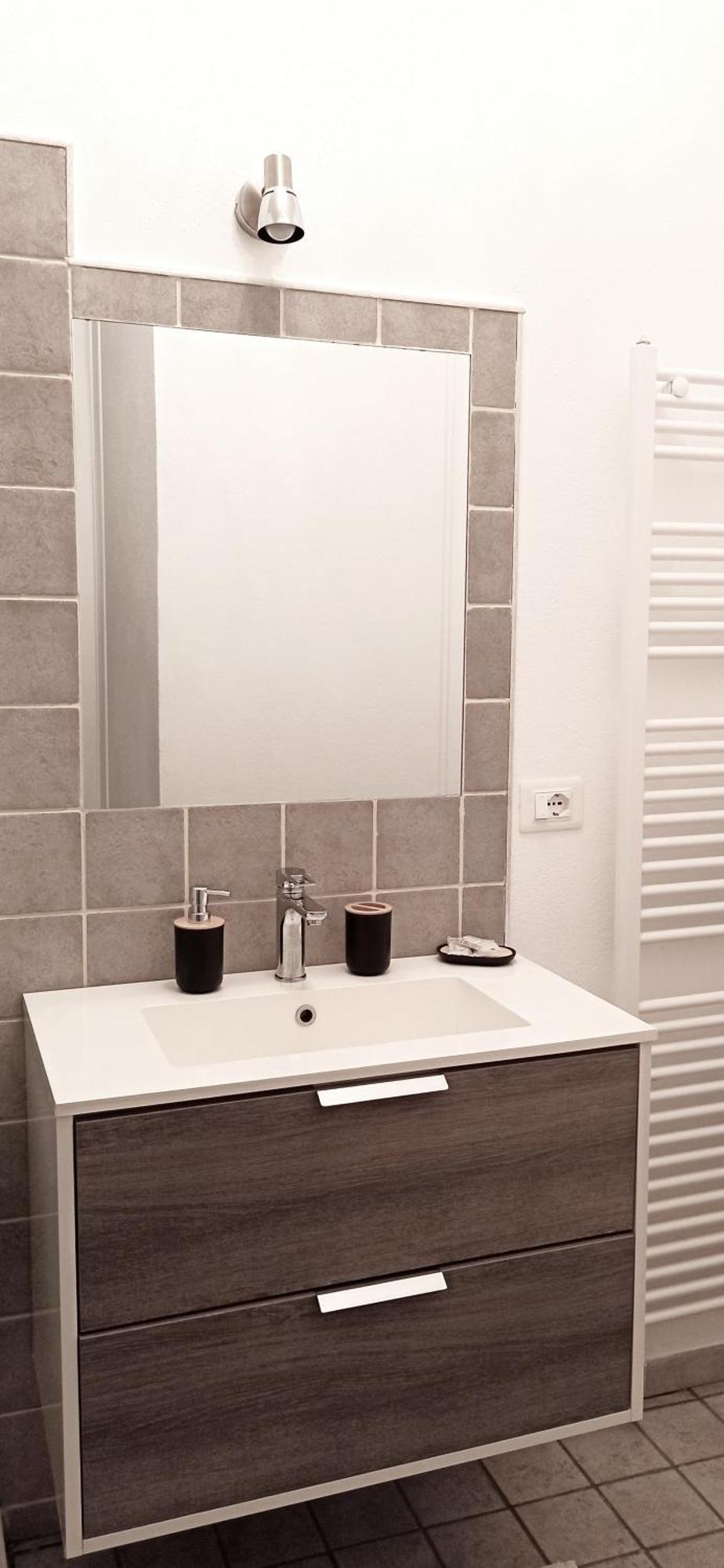 Appartement La Piazzetta Di Gra E Baldo à Sestri Levante Extérieur photo
